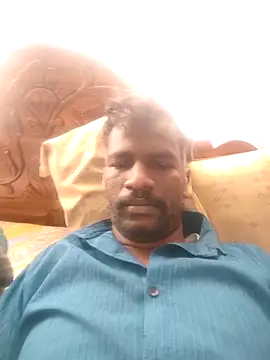 Snapshot of Paramkeerthi chatting on February 2026 06:54:02 AM Paramkeerthi online show from February 2026 06:54:02 AM