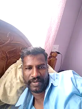 Snapshot of Paramkeerthi chatting on February 2026 04:52:02 AM Paramkeerthi online show from February 2026 04:52:02 AM