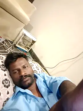 Snapshot of Paramkeerthi chatting on February 2026 06:15:02 PM Paramkeerthi online show from February 2026 06:15:02 PM