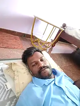 Snapshot of Paramkeerthi chatting on February 2026 08:27:02 AM Paramkeerthi online show from February 2026 08:27:02 AM