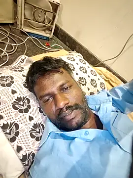 Snapshot of Paramkeerthi chatting on February 2026 06:09:01 PM Paramkeerthi online show from February 2026 06:09:01 PM