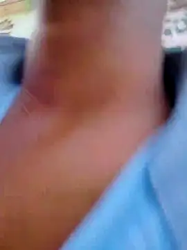 Snapshot of Paramkeerthi chatting on February 2026 06:24:01 AM Paramkeerthi online show from February 2026 06:24:01 AM