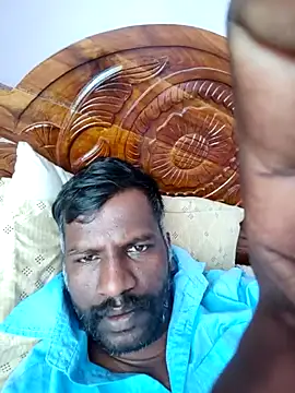 Snapshot of Paramkeerthi chatting on February 2026 07:39:02 AM Paramkeerthi online show from February 2026 07:39:02 AM