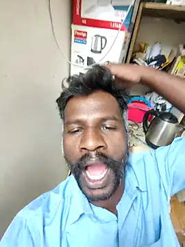 Snapshot of Paramkeerthi chatting on February 2026 06:56:02 AM Paramkeerthi online show from February 2026 06:56:02 AM