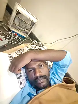 Snapshot of Paramkeerthi chatting on February 2026 01:37:02 AM Paramkeerthi online show from February 2026 01:37:02 AM