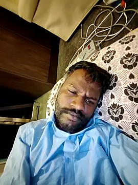 Snapshot of Paramkeerthi chatting on February 2026 02:11:01 AM Paramkeerthi online show from February 2026 02:11:01 AM