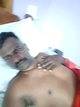 Paramkeerthi online show from March 2026 12:49:02 AM