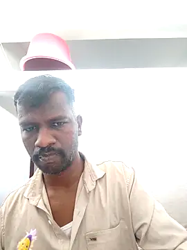 Paramkeerthi online show from March 2026 02:27:02 AM