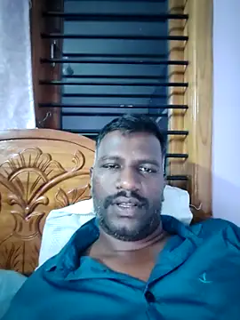 Paramkeerthi online show from April 2026 03:50:02 PM