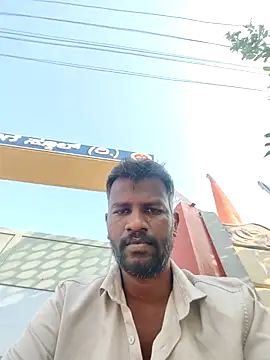 Paramkeerthi online show from May 2026 11:37:02 AM
