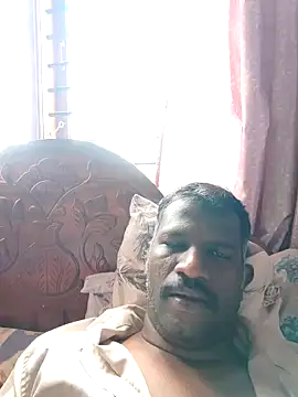 Paramkeerthi online show from May 2026 04:40:02 AM