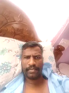 Paramkeerthi online show from May 2026 04:08:02 AM