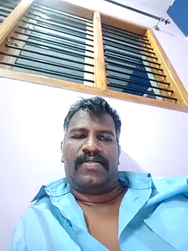 Paramkeerthi online show from June 2026 02:33:01 PM