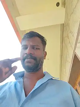 Snapshot of Paramkeerthi chatting on July 2026 04:58:02 AM Paramkeerthi online show from July 2026 04:58:02 AM