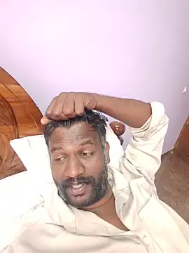 Snapshot of Paramkeerthi chatting on July 2026 05:00:01 AM Paramkeerthi online show from July 2026 05:00:01 AM