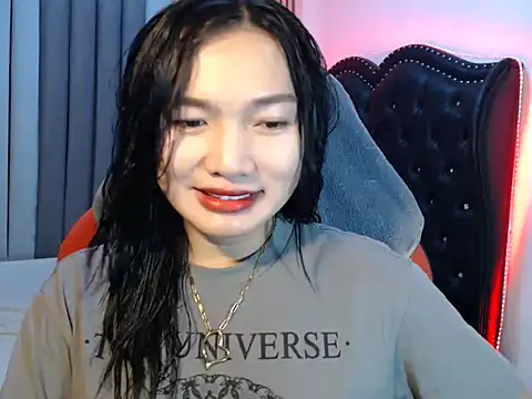 wild tamarra online show from January 2026 11:02:02 AM