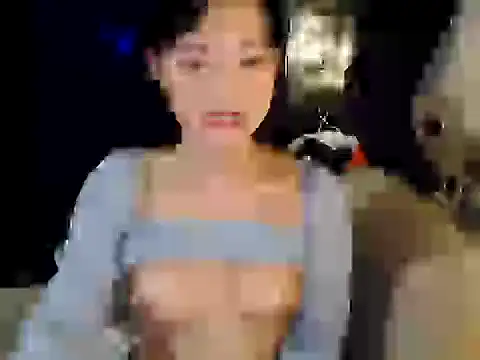 wild tamarra online show from July 2026 09:17:01 AM