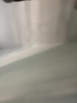 Roro200473 online show from April 2026 01:03:02 PM