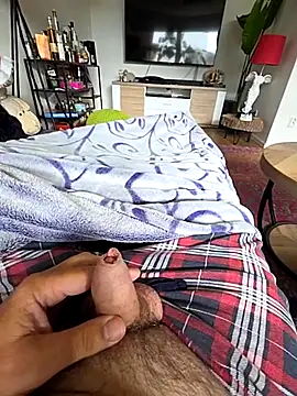 Kukumo4711 online show from February 2026 10:09:01 AM