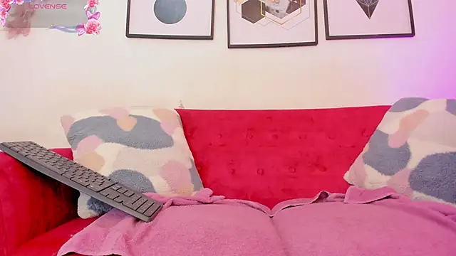 tamibaby7 online show from January 2026 03:31:01 AM