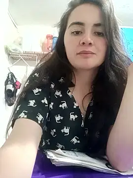 eva rushh online show from December 2025 07:10:02 PM