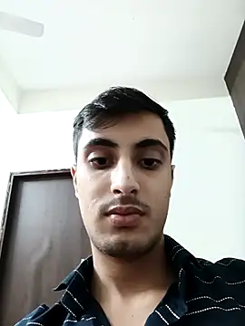 Jemin og online show from December 2025 08:52:01 AM