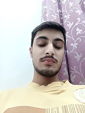 Jemin og online show from December 2025 05:30:01 PM