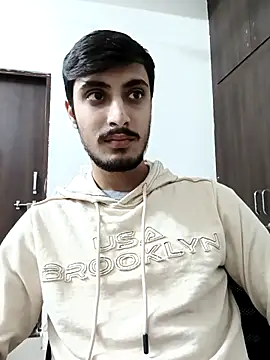 Jemin og online show from January 2026 05:50:01 PM