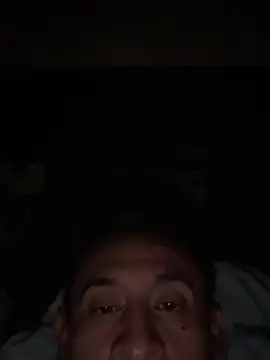 manrrique4567 online show from February 2026 06:13:01 AM