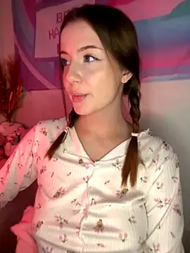 LoKIRAve online show from November 2025 03:34:01 PM