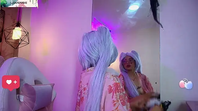 Snapshot of tsuky_nekoo chatting on November 2025 02:23:02 AM tsuky nekoo online show from November 2025 02:23:02 AM