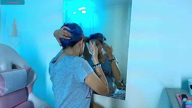 Snapshot of tsuky_nekoo chatting on November 2025 02:11:02 AM tsuky nekoo online show from November 2025 02:11:02 AM