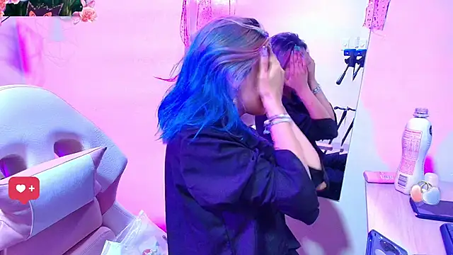 Snapshot of tsuky_nekoo chatting on November 2025 02:44:02 AM tsuky nekoo online show from November 2025 02:44:02 AM