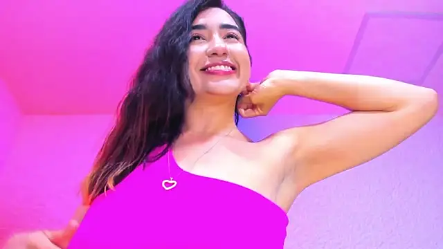 VictoriaRouge  online show from April 2026 08:12:02 PM