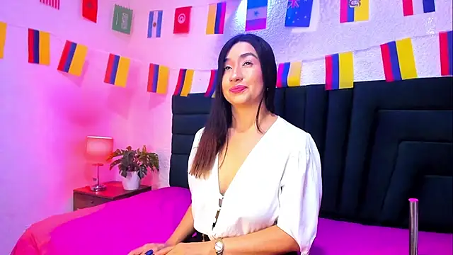 Snapshot of VictoriaRouge_ chatting on July 2026 08:11:02 PM VictoriaRouge online show from July 2026 08:11:02 PM