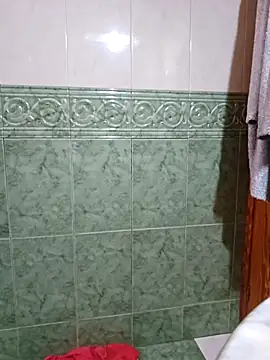 7allexx online show from March 2026 07:36:02 AM