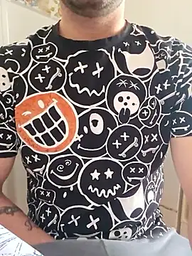 7allexx online show from April 2026 10:46:01 AM