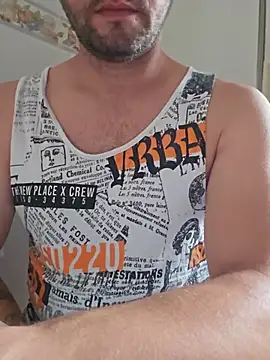 7allexx online show from July 2026 06:53:01 AM