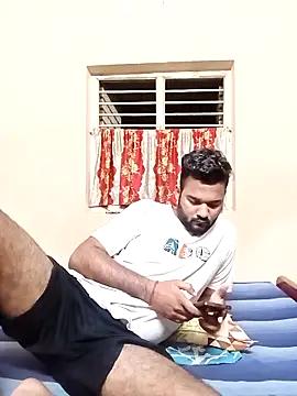 Manav ira online show from November 2025 06:26:01 PM