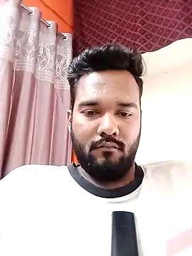 Manav ira online show from November 2025 08:58:02 AM