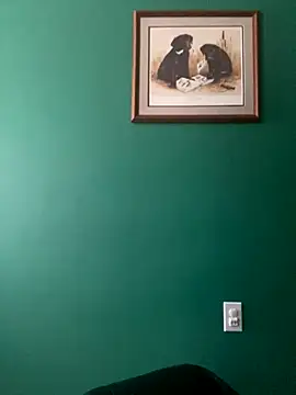 Bigggbutttmilffff 2025 online show from November 2025 04:28:02 PM