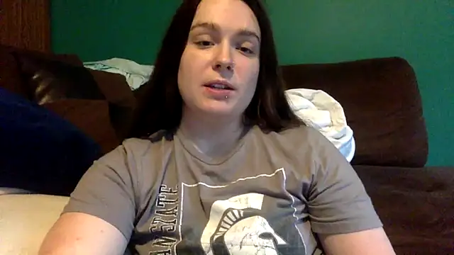 Bigggbutttmilffff 2025 online show from November 2025 09:20:02 PM