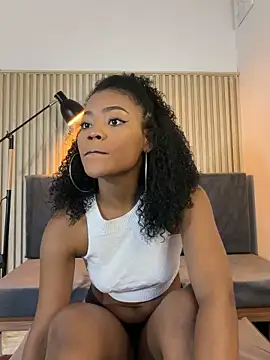 vanestraus online show from March 2026 08:04:01 PM