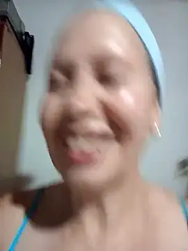 SexyMilf1211 online show from January 2026 07:39:02 PM