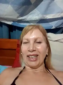 SexyMilf1211 online show from February 2026 05:02:01 PM