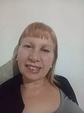 SexyMilf1211 online show from May 2026 11:21:01 PM