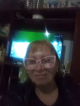 SexyMilf1211 online show from May 2026 07:37:02 PM