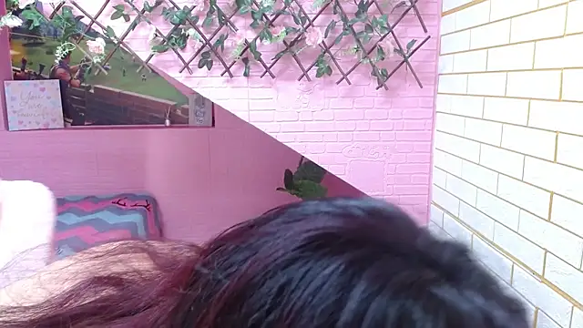 maurakloss303av online show from November 2025 09:03:02 PM