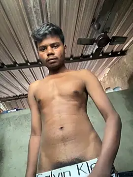 banty05 online show from November 2025 07:07:01 AM