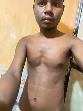 banty05 online show from November 2025 08:07:01 PM